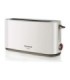 TOASTER TAURUS MYTOAST (VOIR II) SLOT