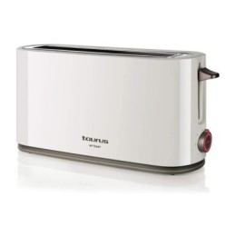 TOASTER TAURUS MYTOAST (VOIR II) SLOT