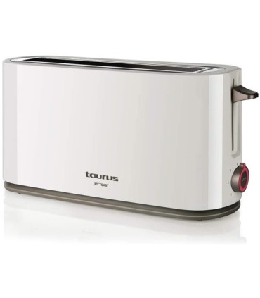TOASTER TAURUS MYTOAST (VOIR II) SLOT