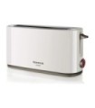 TOASTER TAURUS MYTOAST (VOIR II) SLOT