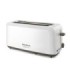 GRILLE-PAIN TAURUS MYTOAST DUPLO