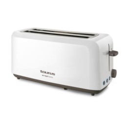 GRILLE-PAIN TAURUS MYTOAST DUPLO