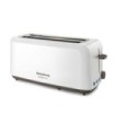 GRILLE-PAIN TAURUS MYTOAST DUPLO