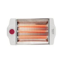 GRILLE-PAIN TAURUS NEPTUNE PLUS