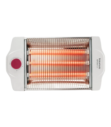 TOSTADOR TAURUS NEPTUNO PLUS