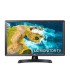 TV 24 LED LG 24TQ510S-PZ HD SMART