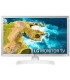 TV 24 LED LG 24TQ510S-WZ HD SMART WHITE