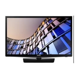 TV 24 LED SAMSUNG UE24N4305AEXXC HDSMART