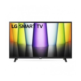 TV 32 LED LG 32LQ63006LA SMART TV FHD