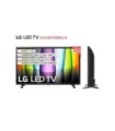 TV 32 LED LG 32LQ630B6LA  HD SMART