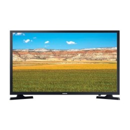 TV 32 LED SAMSUNG UE32T4305AEXXC HD SMAR