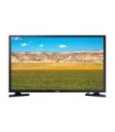 SAMSUNG TV 32 LED UE32T4305AEXXC HD SMAR