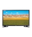 TV 32 LED SAMSUNG UE32T4305AEXXC HD SMAR
