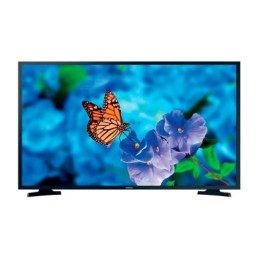 SAMSUNG TV 32 LED UE32T5305CEXXC FHD SMA