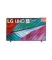 LG TV 43 LED 43UR78006LK 4K SMART TV