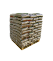 PELLET SINGLE BAG