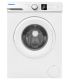 BENAVENT LAVADORA 6KG 1000RPM D LBV6D