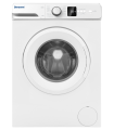 BENAVENT MÁQUINA DE LAVAR ROUPA 6KG 1000RPM D LBV6D