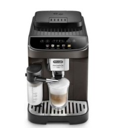 MACHINE À CAFÉ AUTOMATIQUE DELONGHI ECAM293.61.BW (E)