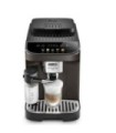 CAFETERA AUTO DELONGHI ECAM293.61.BW (E)