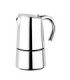 MÁQUINA DE CAFÉ ITALIANA BRA BELLA 170503 10TZA