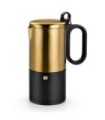 BRA MÁQUINA DE CAFÉ ITALIANA KAFFE A170407 10TZ