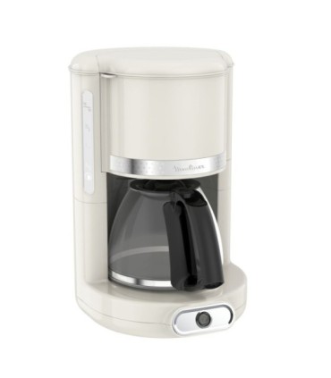MÁQUINA DE CAFÉ GOTA A GOTA MOULINEX FG381A10 10TZA