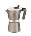 CAFETERA ITALIANA BRA TITANI 170579 12T