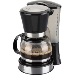 CAFETIERE GOUTTE A GOUTTE JATA CA288N CAFETIERE GOUTTE A GOUTTE 8TZA