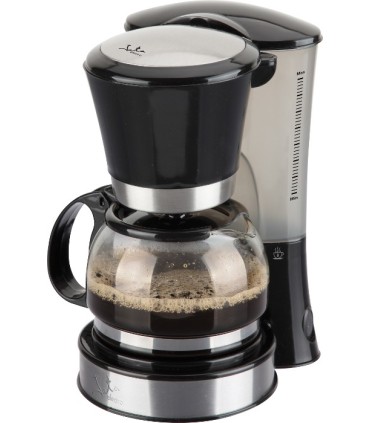 CAFETERA GOTEO JATA CA288N GOTEO 8TZA