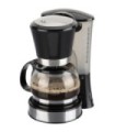 JATA MÁQUINA DE CAFÉ GOTA A GOTA CA288N MÁQUINA DE CAFÉ GOTA A GOTA 8TZA