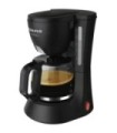 MÁQUINA DE CAFÉ DE GOTEJAMENTO TAURUS VERONA6 DRIP 6TZ