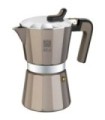 CAFETERA ITALIANA BRA 170577 6 TZA