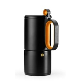 CAFETERA ITALIANA BRA EFFIC A170415 10TZ
