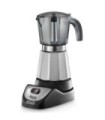 CAFETERA ITALIANA DELONGHI EMK-6 6TZ ELE