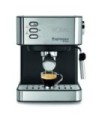 MÁQUINA DE CAFÉ EXPRESSO SOLAC CE4481