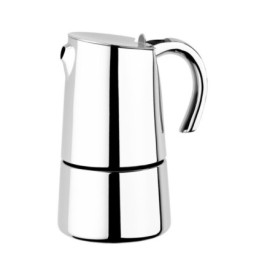 CAFETERA ITALIANA BRA BELLA 170502 6TZA