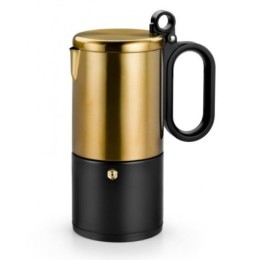 BRA MÁQUINA DE CAFÉ ITALIANA KAFFE A170406 6TZA