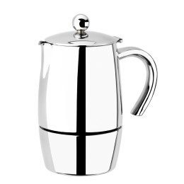 MACHINE À CAFÉ ITALIENNE BRA MAGNA 170434 6TZA