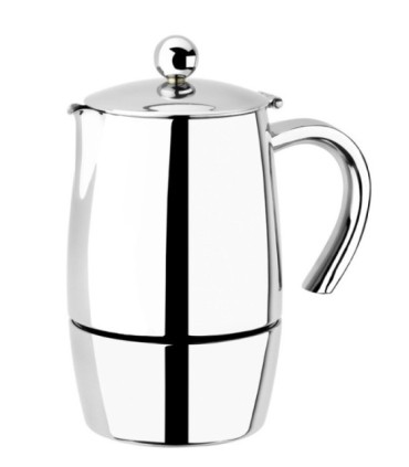 MACHINE À CAFÉ ITALIENNE BRA MAGNA 170434 6TZA