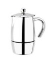 MÁQUINA DE CAFÉ ITALIANA BRA MAGNA 170434 6TZA