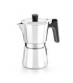 CAFETERA ITALIANA BRA PERFEC 170484 12TZ