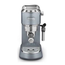 MACHINE À ESPRESSO DELONGHI EC785.AE (E)
