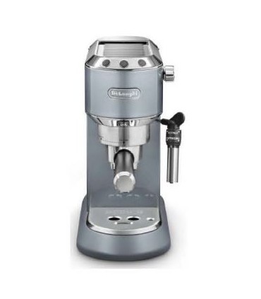 MACHINE À ESPRESSO DELONGHI EC785.AE (E)