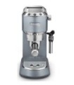 DELONGHI MÁQUINA DE CAFÉ EXPRESSO EC785.AE (E)