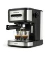 MÁQUINA DE CAFÉ EXPRESSO TAURUS MERCURIO