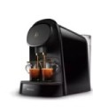 LOR PHILIPS LM8012/60 MÁQUINA DE CAFÉ DE CÁPSULAS