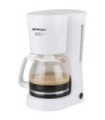 ORBEGOZO MÁQUINA DE CAFÉ GOTA A GOTA CG-4023B 15TZA