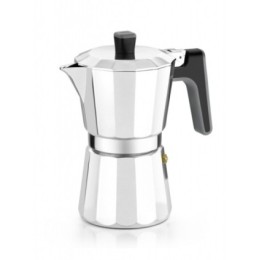CAFETERA ITALIANA BRA PERFECT 170483 9TZ