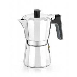 MACHINE À CAFÉ ITALIENNE BRA PERFECT 170483 9TZ